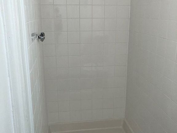 5th image of 1547 Balboa St #A