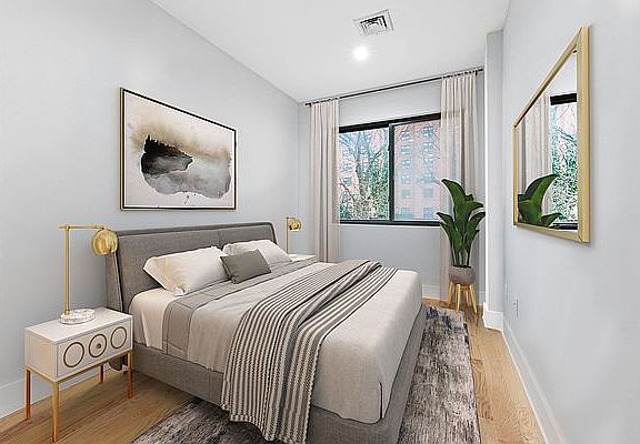 4th image of 834 Herkimer St #1B