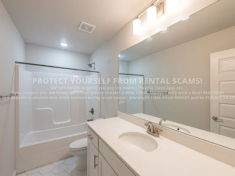 4248 W Cactus Pl — Photo 12