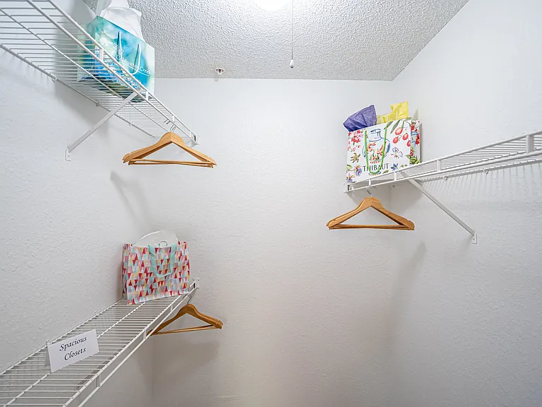 10X Port St. Lucie — Photo 29