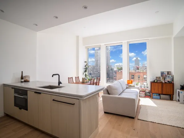 249 East 62nd Street image 1 of 13