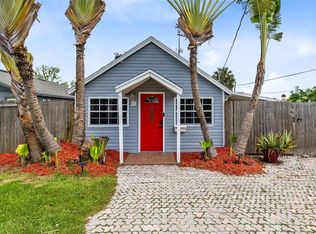 1501 Michigan Ave, Winter Park, FL 32789