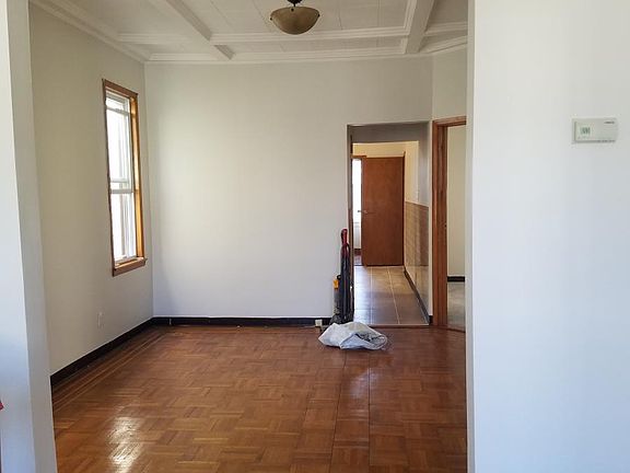 Dining Room (From Family Room)