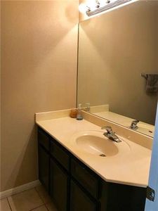 1113 Perkins St, San Marcos, TX, 78666