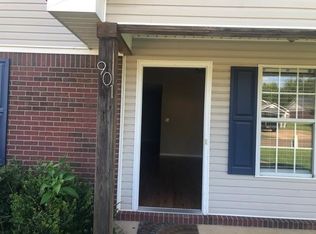 901 Battle Ln, Oxford, MS 38655