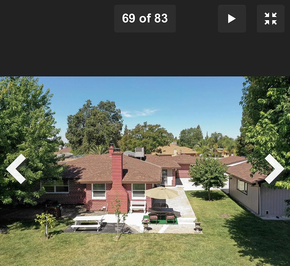 3941 Myrtle Ave — Photo 4