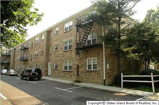 1st image of 165 Cromwell Ave APT 2D