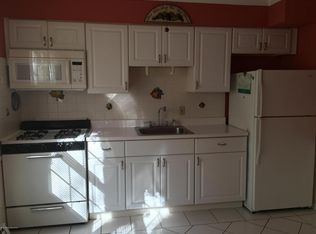 364 Westwood Ave APT 7, Long Branch, NJ
