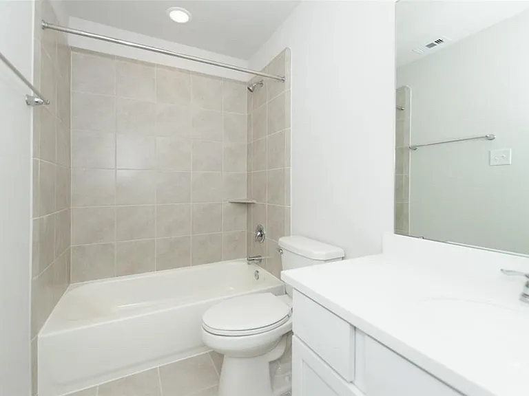 27930 Western Creek Ct — Photo 12