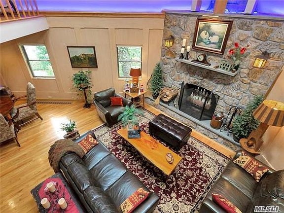5th image of 85 Kissam Ln