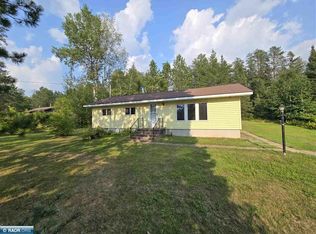 7170 Lamppa Ln, Virginia, MN 55732