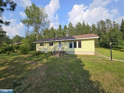 7170 Lamppa Ln, Virginia, MN, 55732