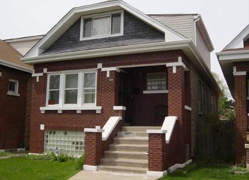 1st image of 2710 Lombard Ave