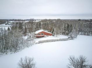 20081 Langford Ave, Jordan, MN 55352