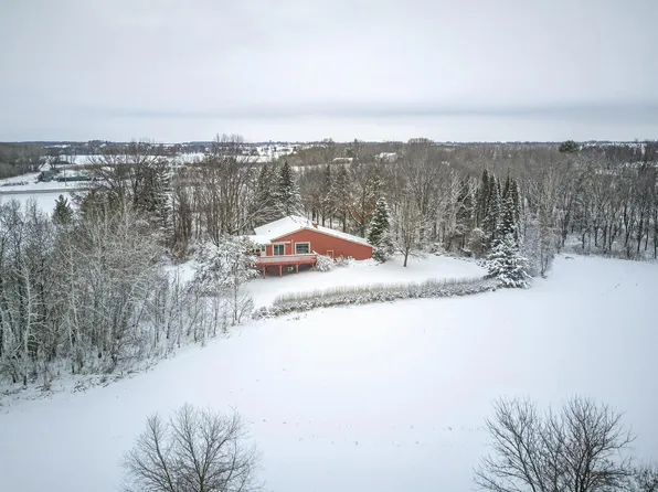 20081 Langford Ave, Jordan, MN 55352