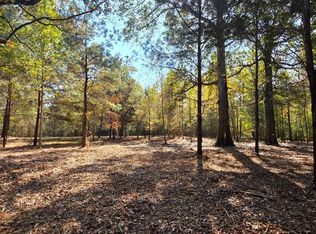 N Broad St, Cowarts, AL 36321