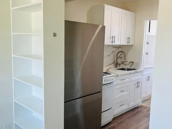 2540 7th St APT 8, Santa Monica, CA 90405