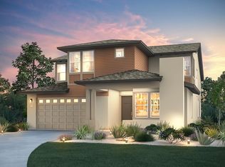 3065 Adelaide Loop, Roseville, CA 95747