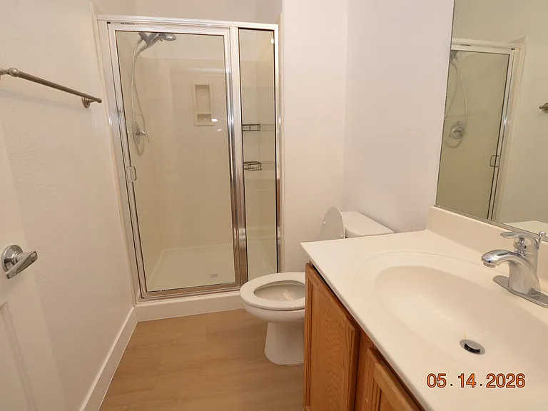 2209 Silvered Bark Dr — Photo 8
