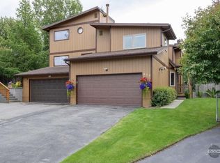 371 Villa Cir, Anchorage, AK 99504