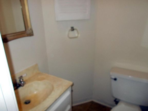 4th image of 6256 E 129th St