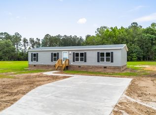 2902 S Highway 41a, Marion, SC 29571