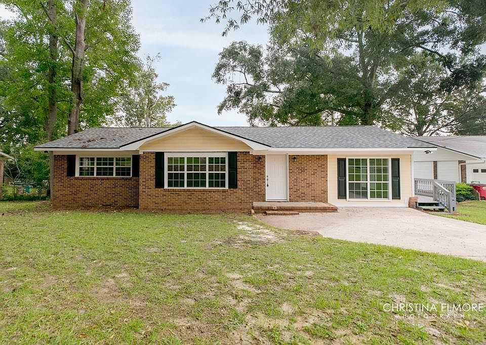 1st image of 106 Evelyn Dr