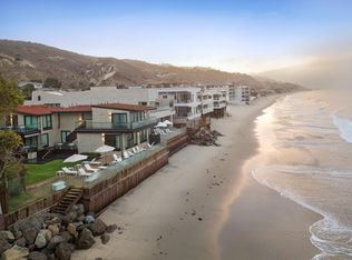 22640 Pacific Coast Hwy #16, Malibu, CA 90265