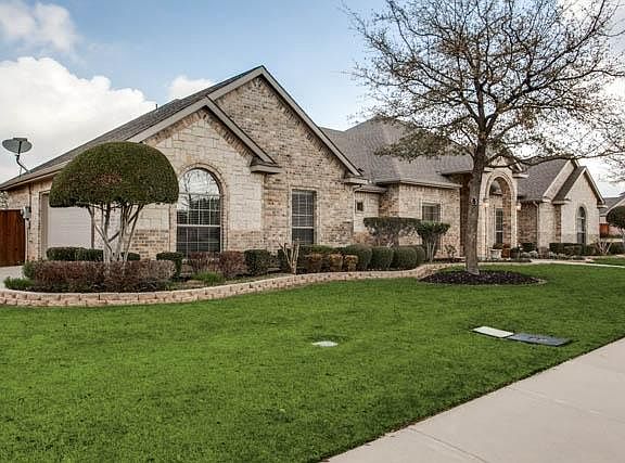 2nd image of 5441 Twin Creeks Dr
