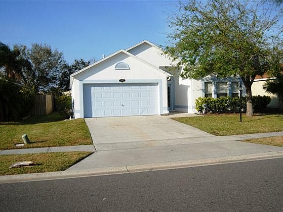 1st image of 3866 La Flor Dr