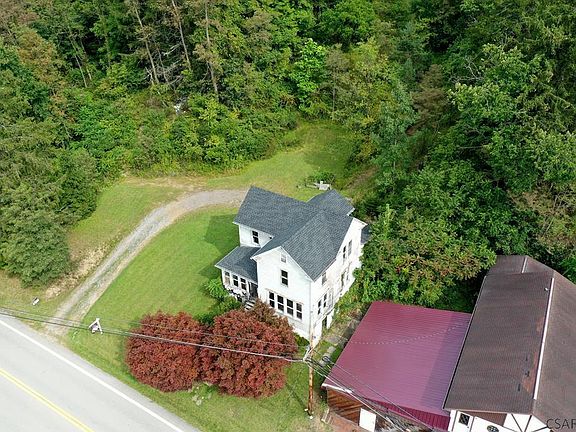 2nd image of 2747 Somerset Pike