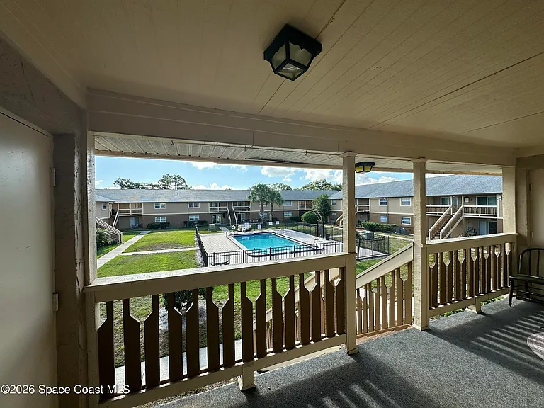 265 Ulster Ct — Photo 12