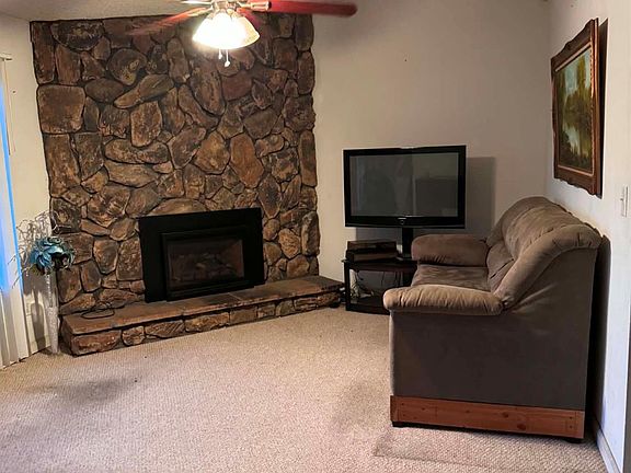 4th image of 1509 Brixton Ln