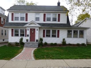 93 Ford Ave, Wharton, NJ 07885