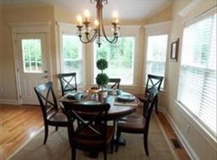 5 Shadow Creek Ln, Ashland, MA 01721