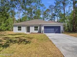 2670 4th Ave NE, Palm Bay, FL 32905