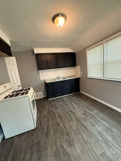 8627 Stout St — Photo 7