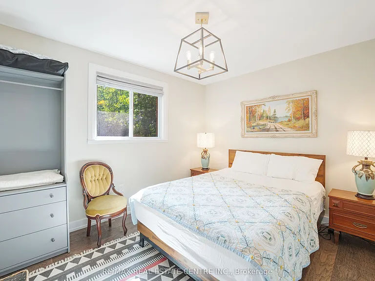 27 Irene Rd — Photo 13