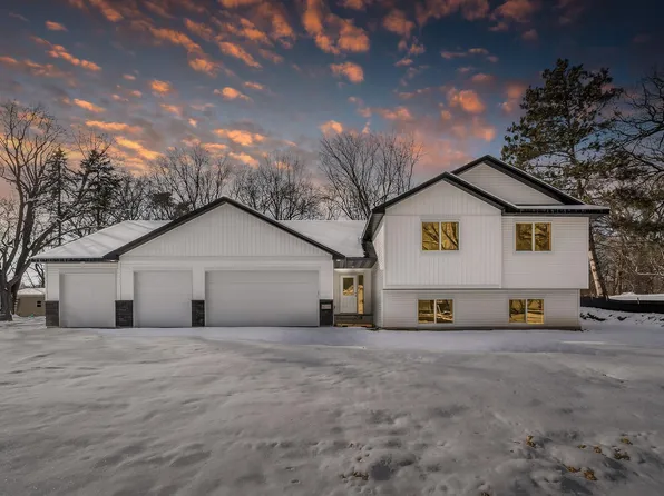 6118 34th Ave N, Minneapolis, MN 55422