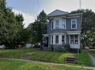 213 W Yates St FLOOR 2, East Syracuse, NY 13057