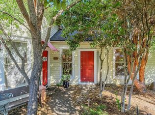 508 N Main St, Ashland, OR 97520