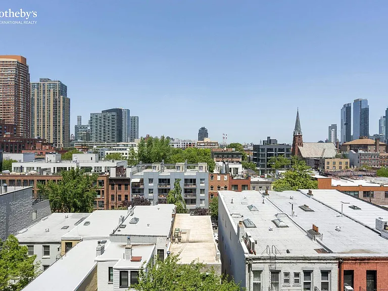 5-49 Borden Ave #F7 — Photo 5
