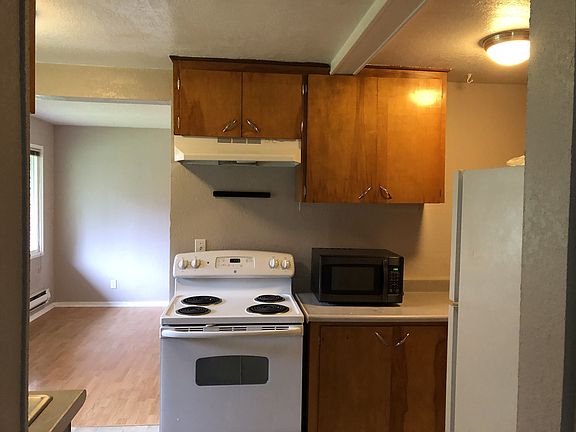 5th image of 5722 Tracyton Blvd NW