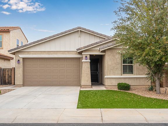 2nd image of 12234 W Paso Trl