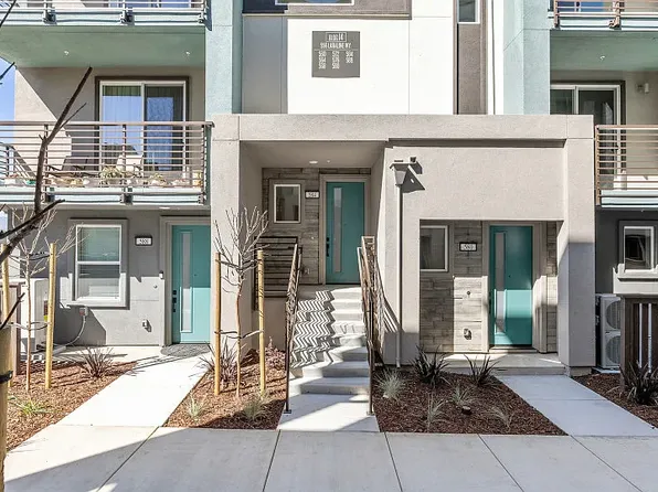 584 Laraline Way, San Jose, CA 95117