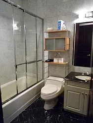 Rented by Yorgan Group, LLC