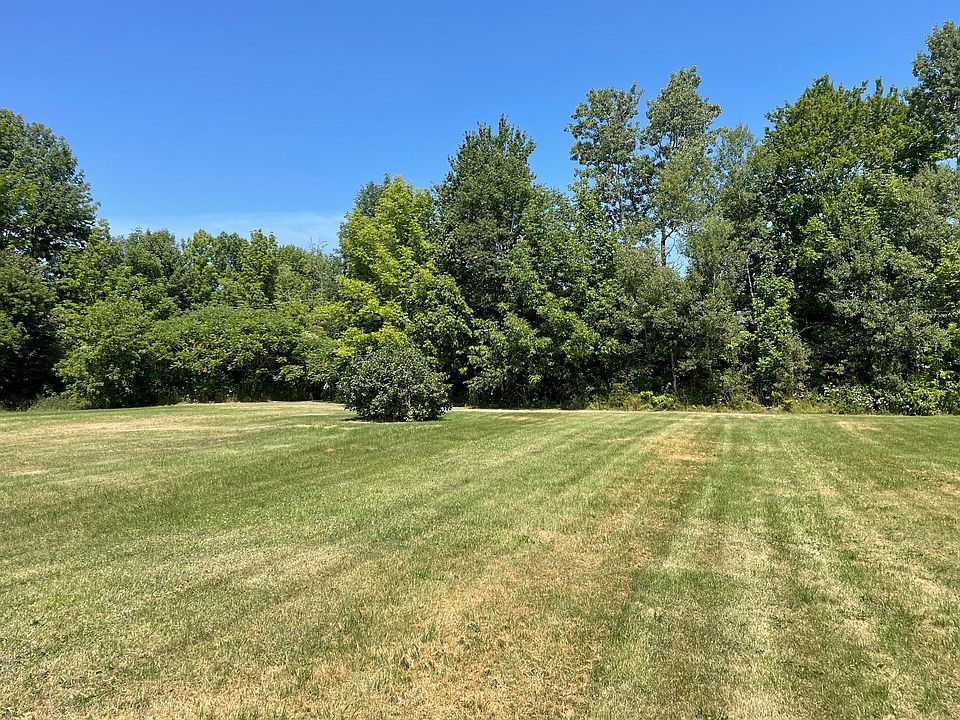 2nd image of 366 18A Webb Road