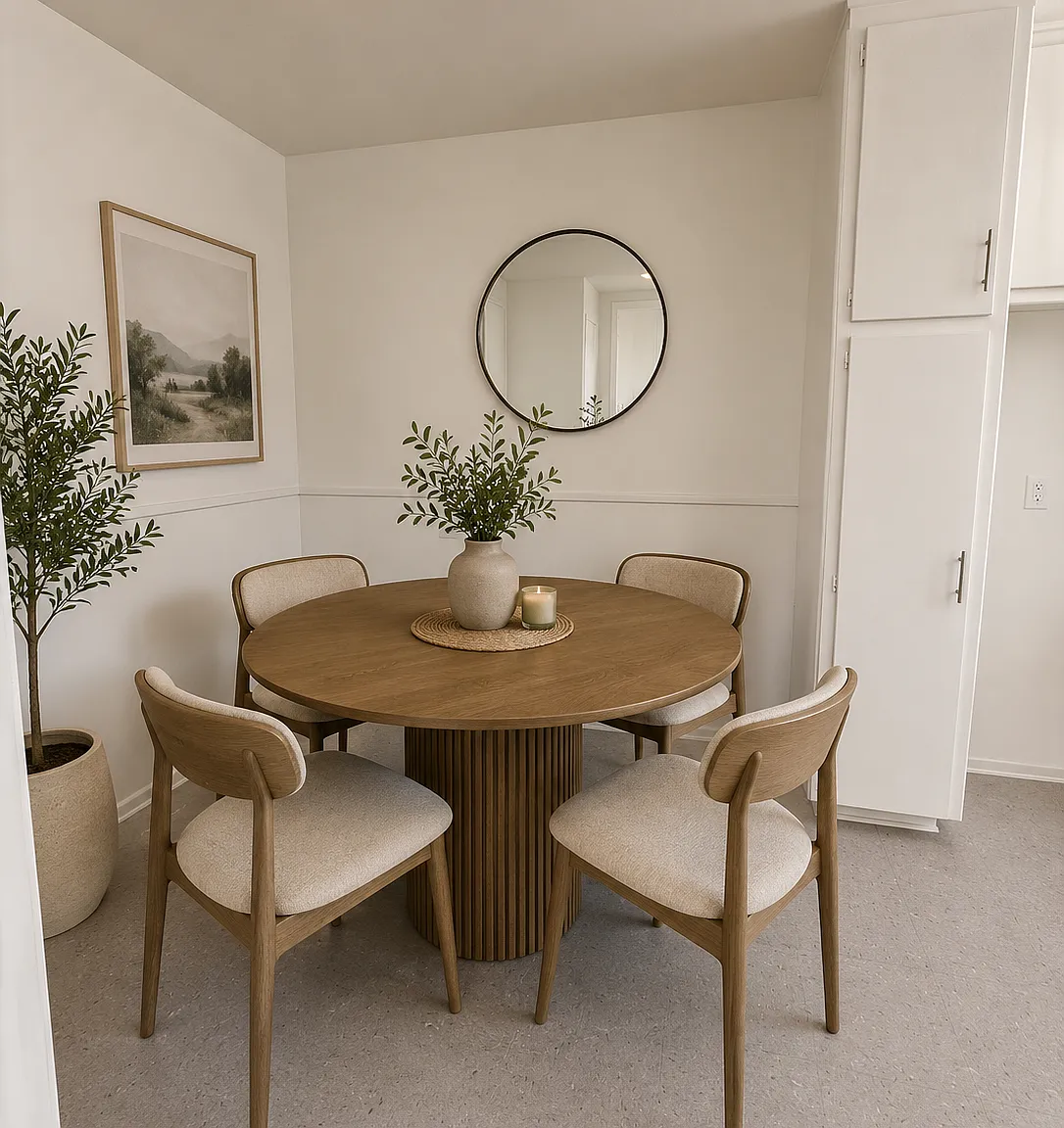 439 South Montebello Boulevard, Unit D — Photo 1