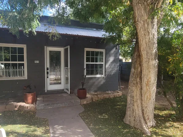 1011 N Cactus Street, Cottonwood, AZ 86326