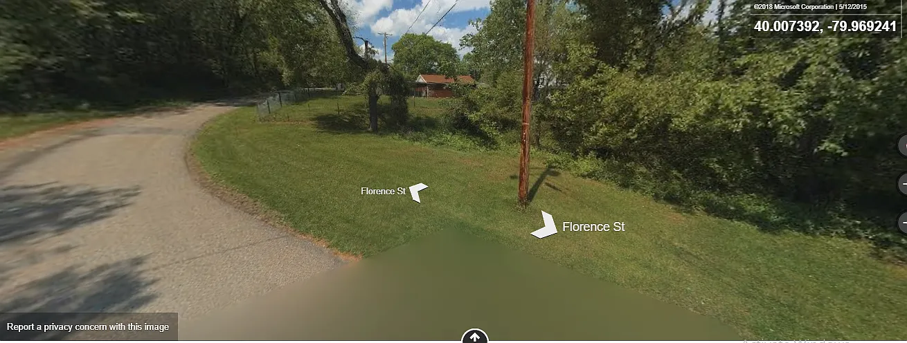Florence St Labelle photo 1